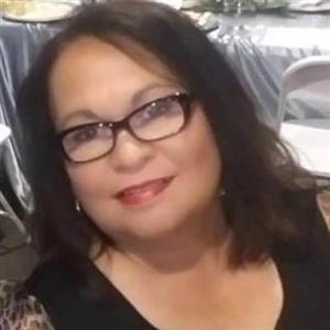 Beatrice Maynor-Humana Agent