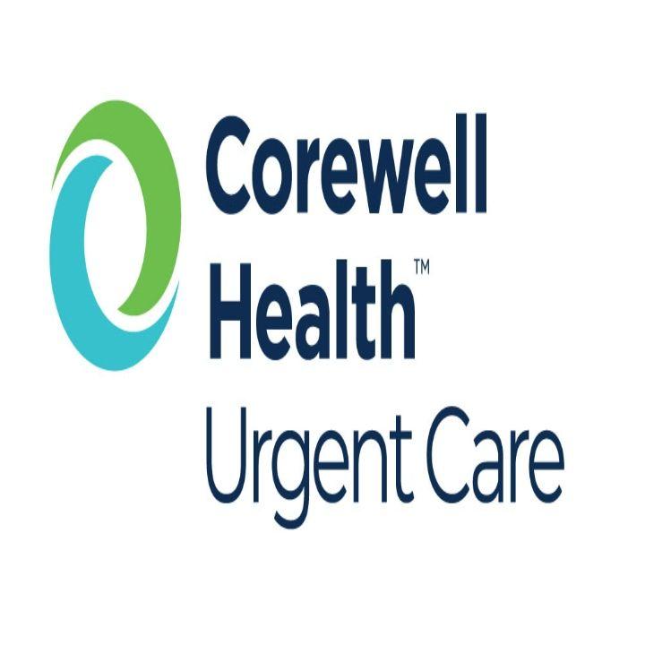 Corewell Health, Urgent Care