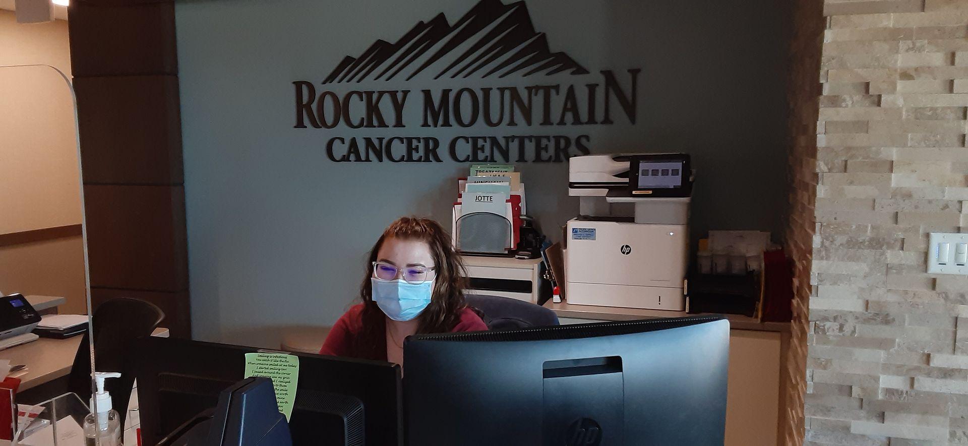 Rocky Mountain OrthoOne