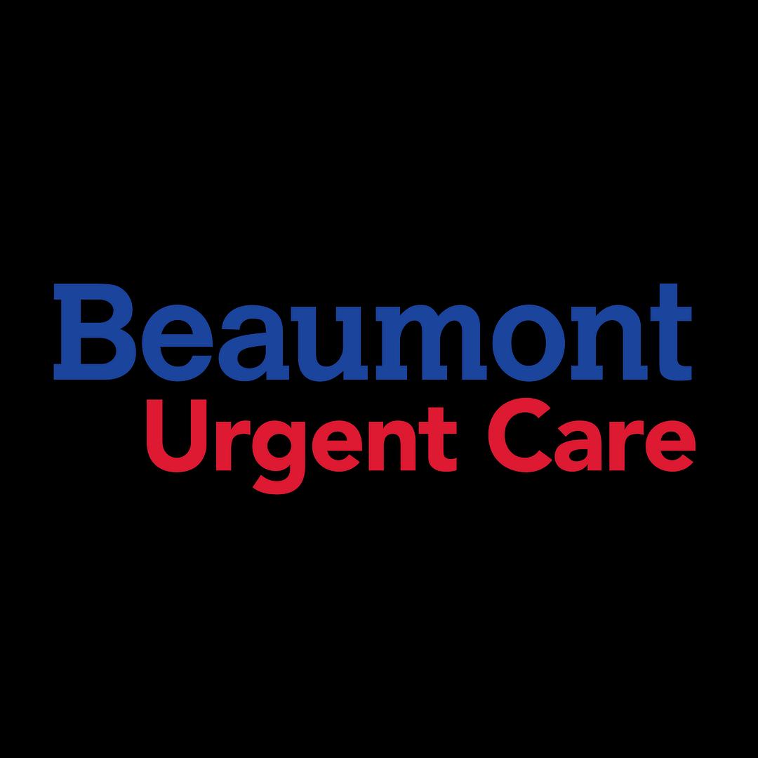Beaumont Urgent Care