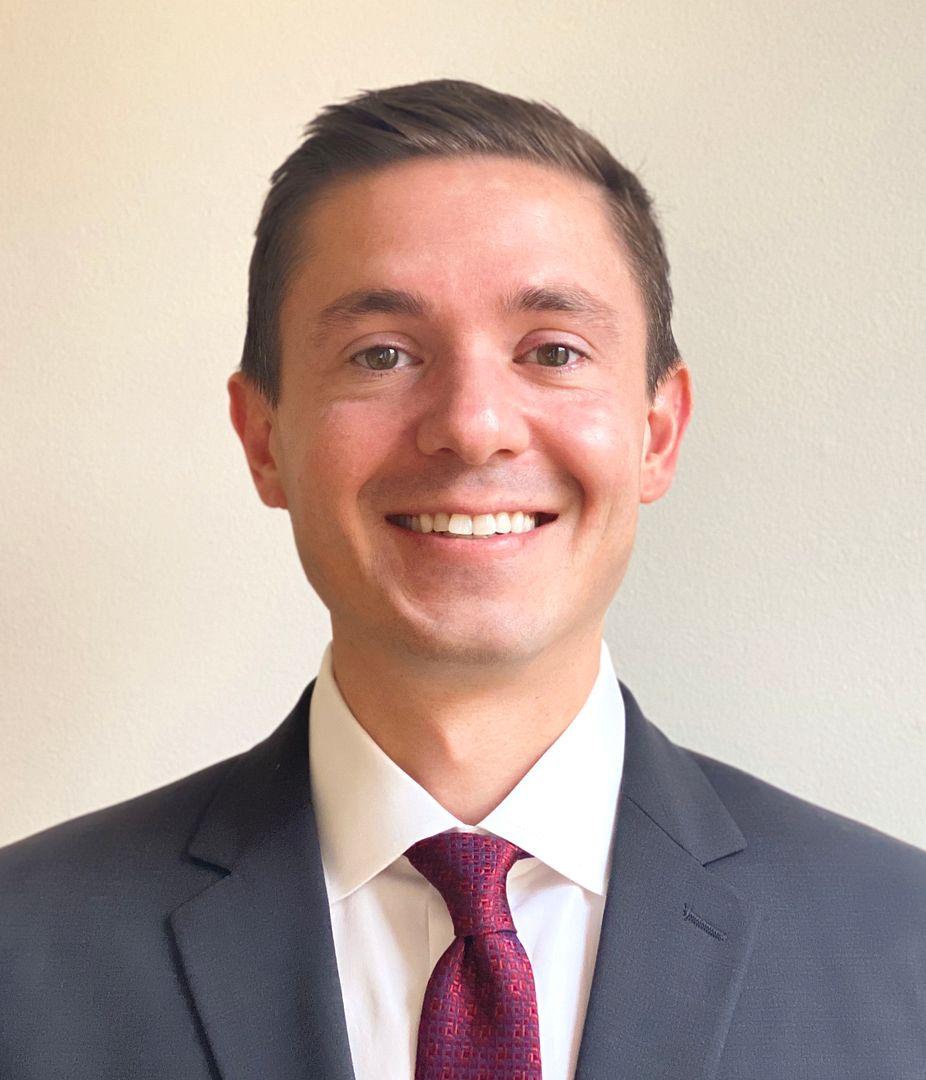 Amir Zahra, DO, DABR