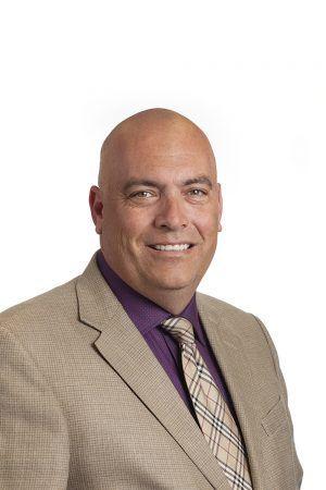 Alexandre Tungesvik, MD - Missouri Cancer Associate