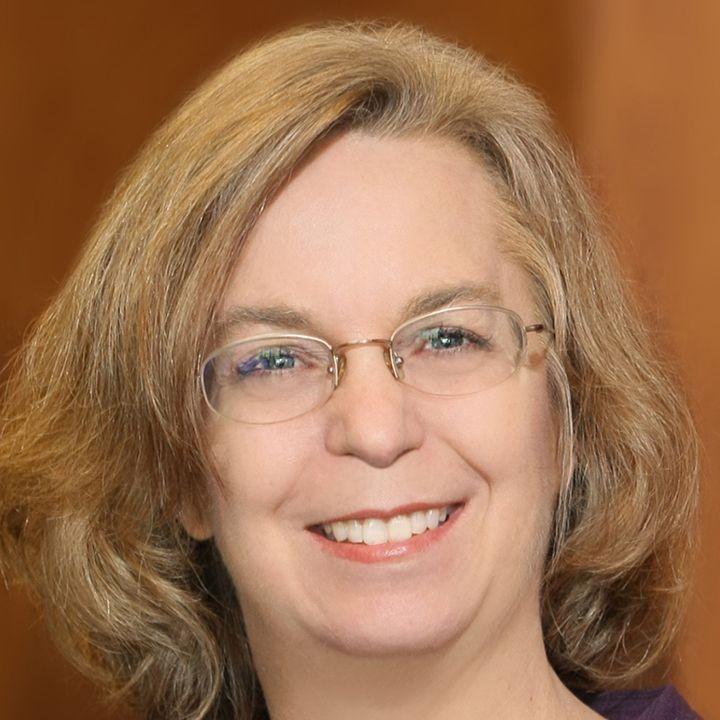 Lisa L Mccluskey, MD