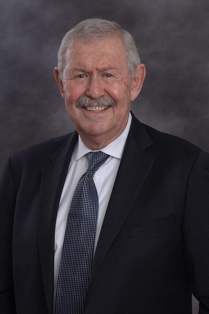 Abraham Mittelman, MD