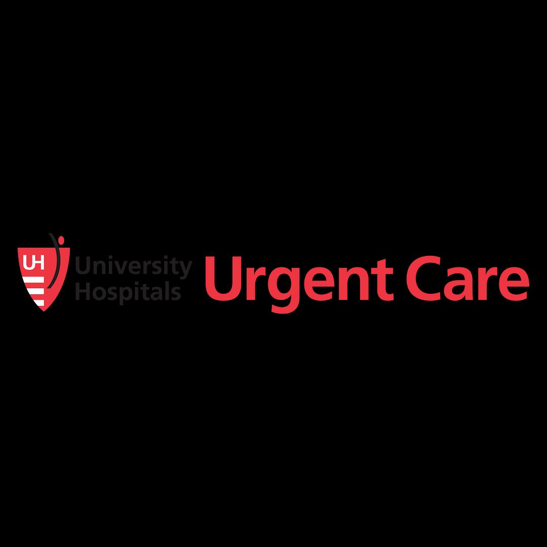 University Hospitals Urgent Care Orange Village