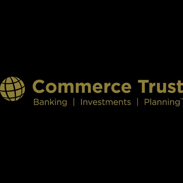 Commerce Trust