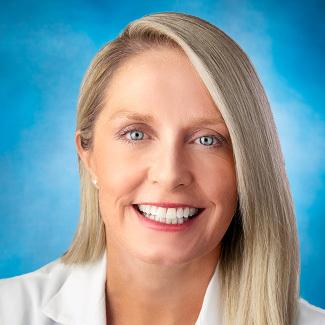 Kara M Littlejohn APRN