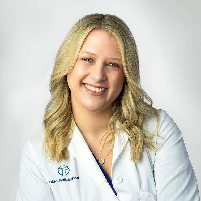 Sambasivam Suthan, MD