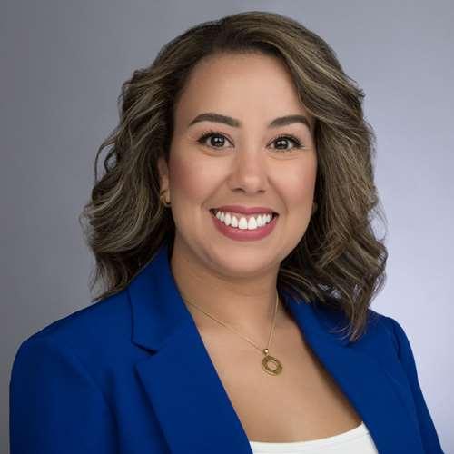 Amy Zaki-GreatFlorida Insurance