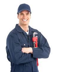 Pittston Plumbing