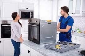 Appliance Repair Manlius