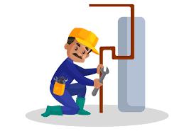 Water Heaters plumbing