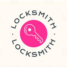 AJ Locksmith Services