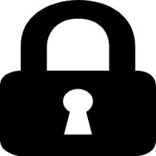 Mobile Locksmith Goleta