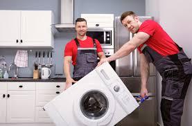 Appliance Repair ELWOOD