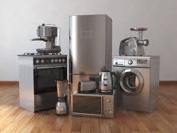 Appliance Repair Noblesville