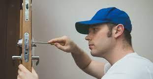 Elgin Mobile Locksmith