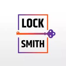 24 Hour Emergency Locksmith