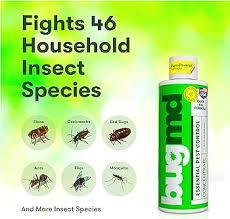 Pest Control at Home Near Me