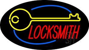 mobile locksmith near me now Houston