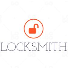 Lock Installation
