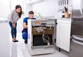South Holland Appliance Repair
