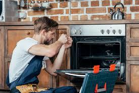 Appliance Repair Prior Lake