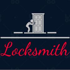 Car Locksmith Charleston