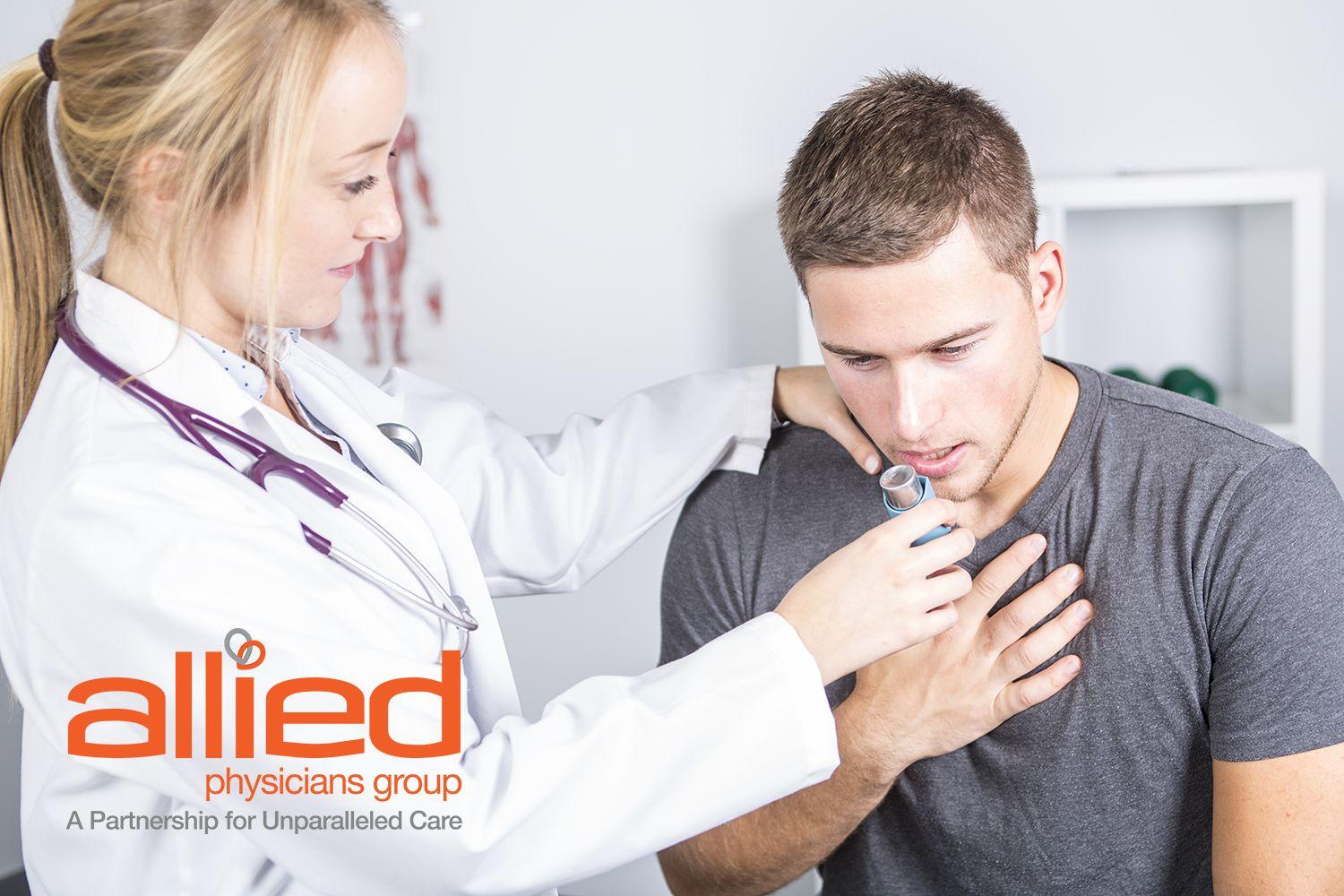 Allied Pediatrics of Cobble Hill