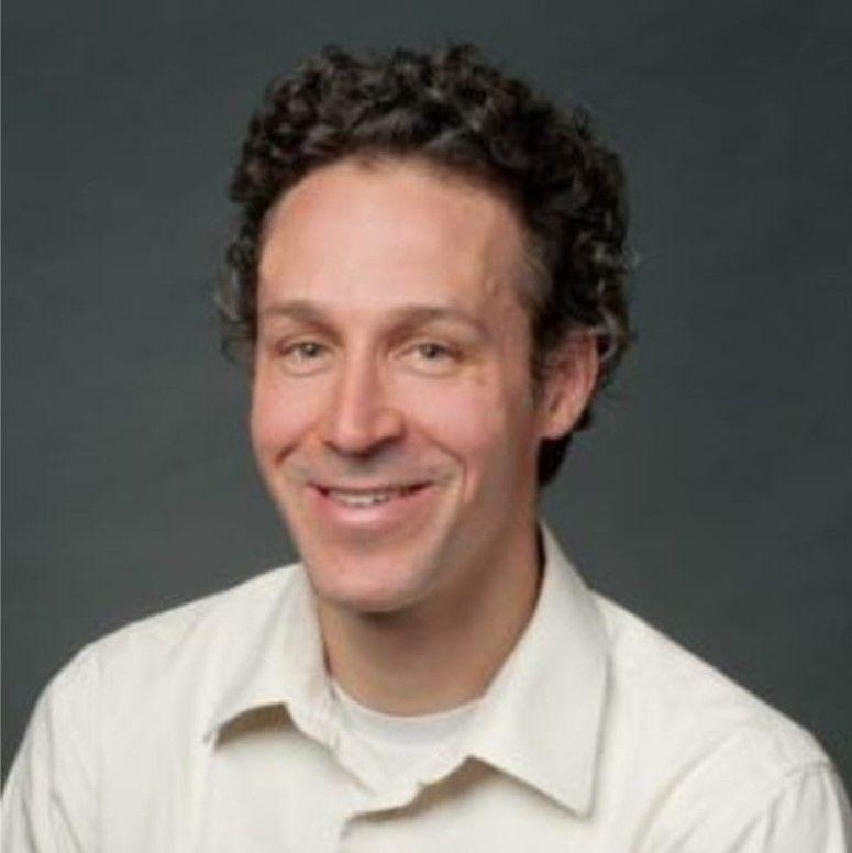 David J. Andorsky, MD
