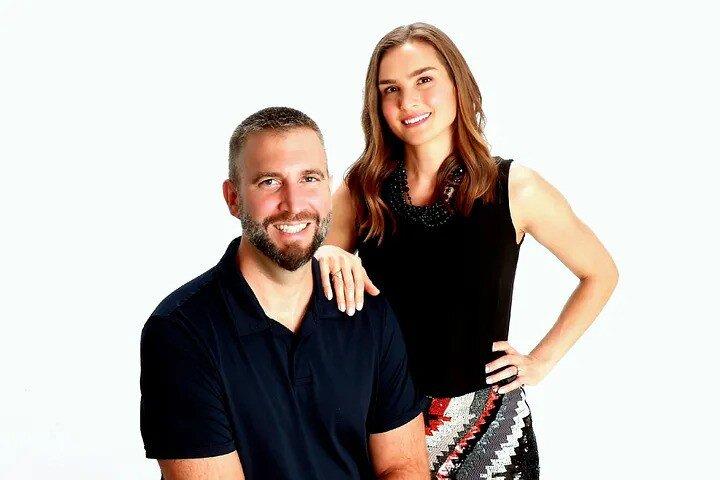 Second Chance Apartment Group