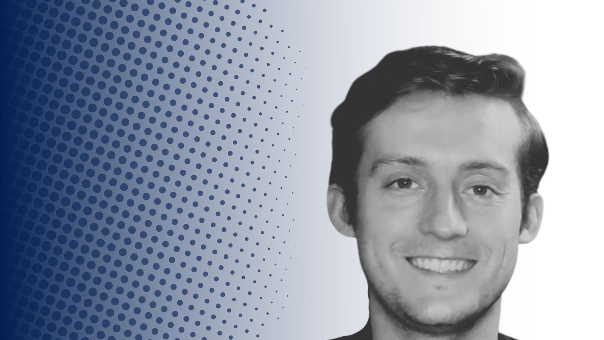 Garrett Handley Freelance