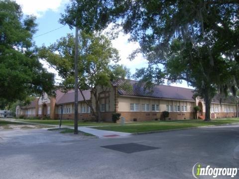 Gracious Age Assisted Living