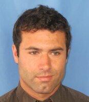 William Manzeo, PAC - UH Cleveland Westlake Health Center