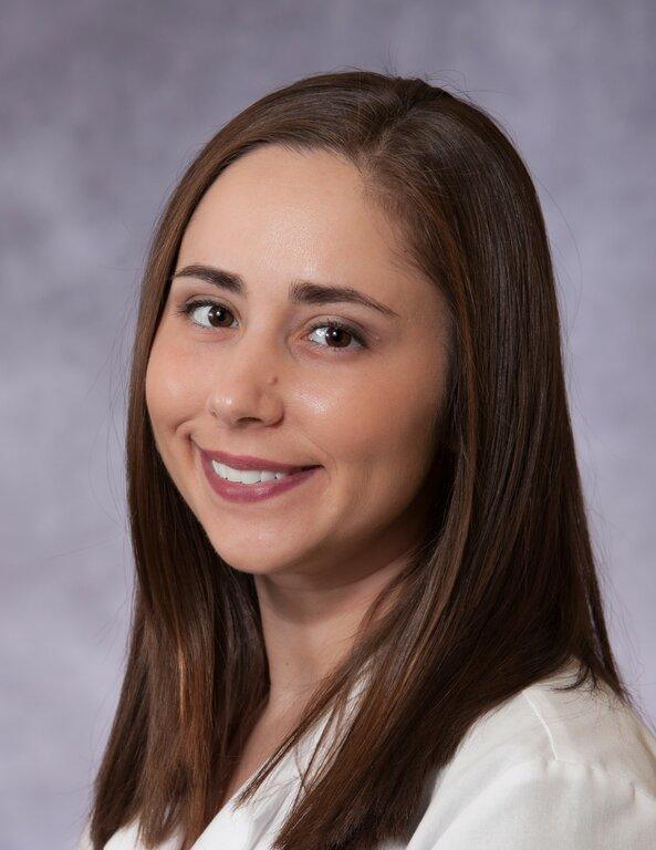 Atlantic Medical Group Orthopedics and Sports Medicine at Bridgewater