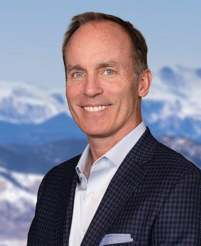 Nick Anderson-Private Wealth Advisor, Ameriprise Financial Services, LLC