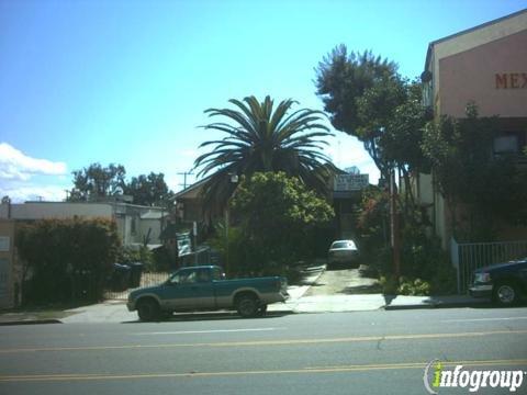 Albritten Taxsaver Service