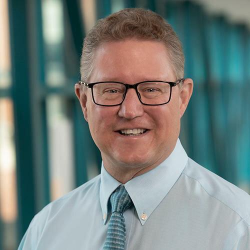 Beacon Medical Group Bremen