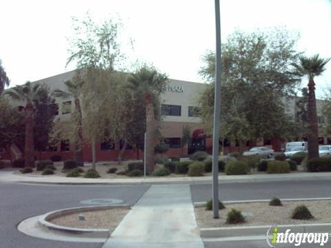 Palm Valley Rehabilitation And Care Center