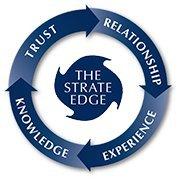 Strate Insurance Group