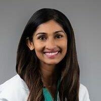 Niraja B Patel, NP - Ochsner Medical Center-Baton Rouge