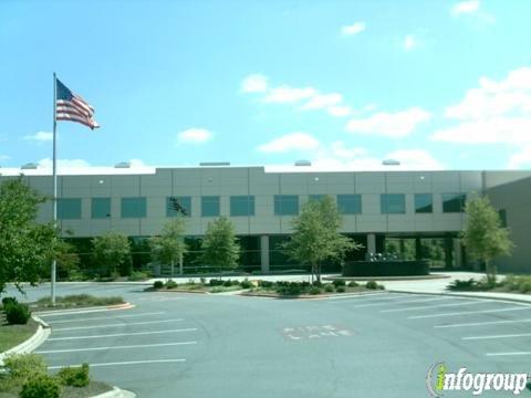 Roush Fenway Keselowski Racing, LLC