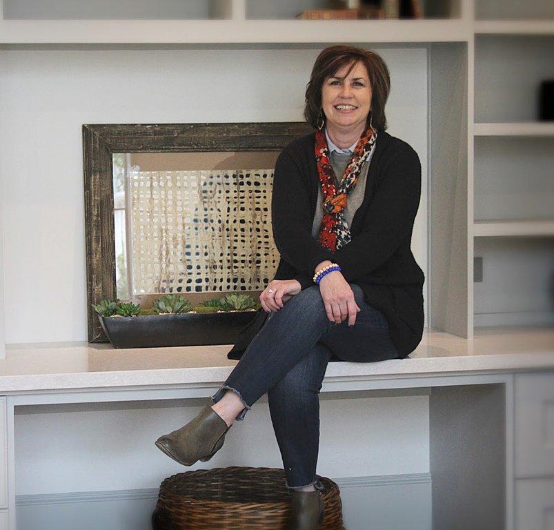 Showhomes Houston Home Staging