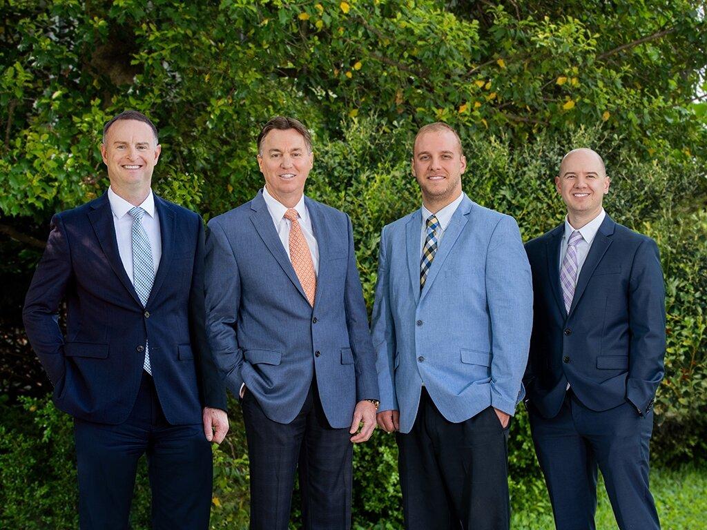 Encore Wealth Management Group-Ameriprise Financial Services, LLC