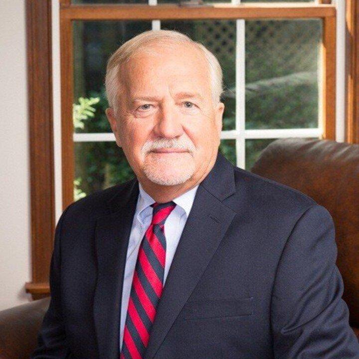 Jarve Granato Starr LLC