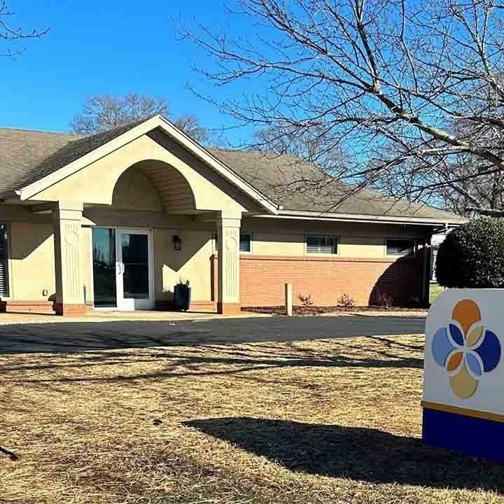 Carolina Asthma & Allergy Center-Shelby