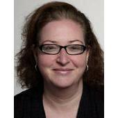 Yezina Nigatu, MD - Rmti Kidney/Pancreas Transplantation-Midwood