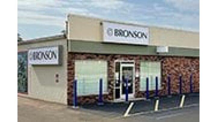 Bronson Vascular and Endovascular Surgery Specialists-South Haven