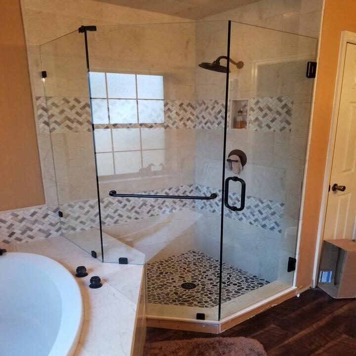 Southern Charm Glazing Co