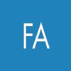 Fremont Municipal Airport-Fet